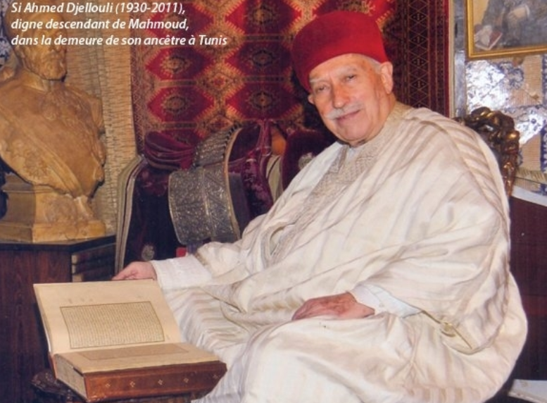 Castel Gelluli Extra Virgin Olive Oil